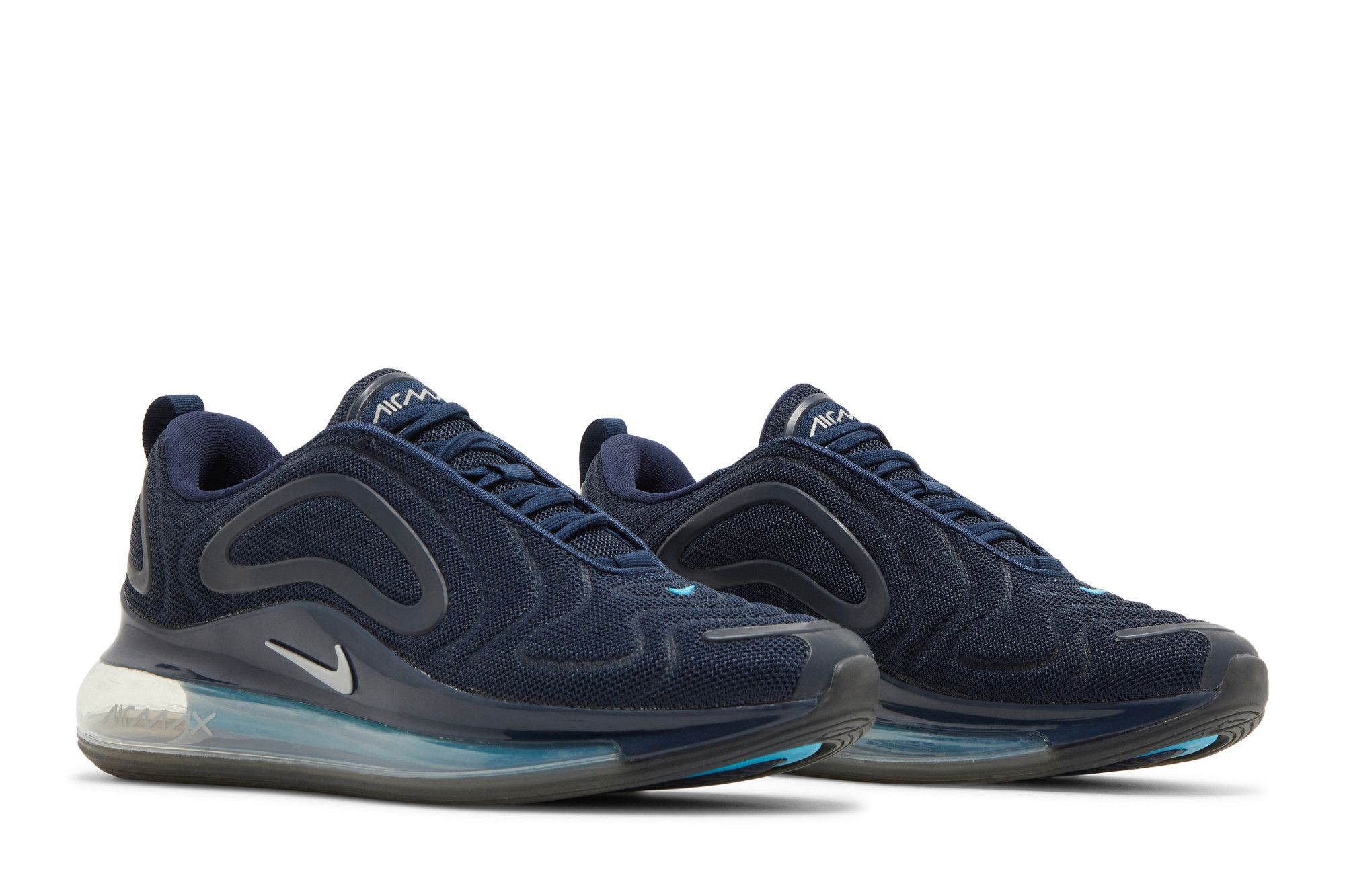 Air max 720 obsidian release date cheap