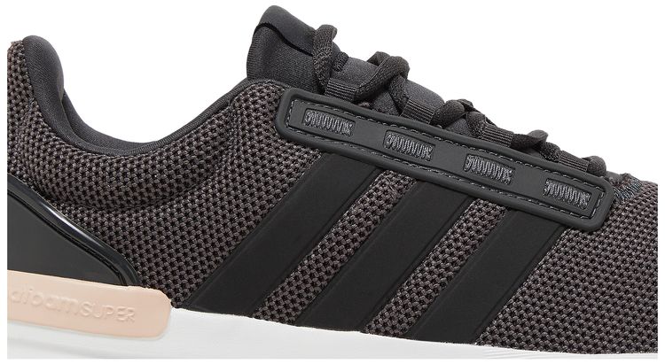 Adidas Wmns Racer TR21 Carbon Vapour Pink