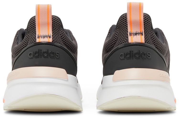 Adidas Wmns Racer TR21 Carbon Vapour Pink