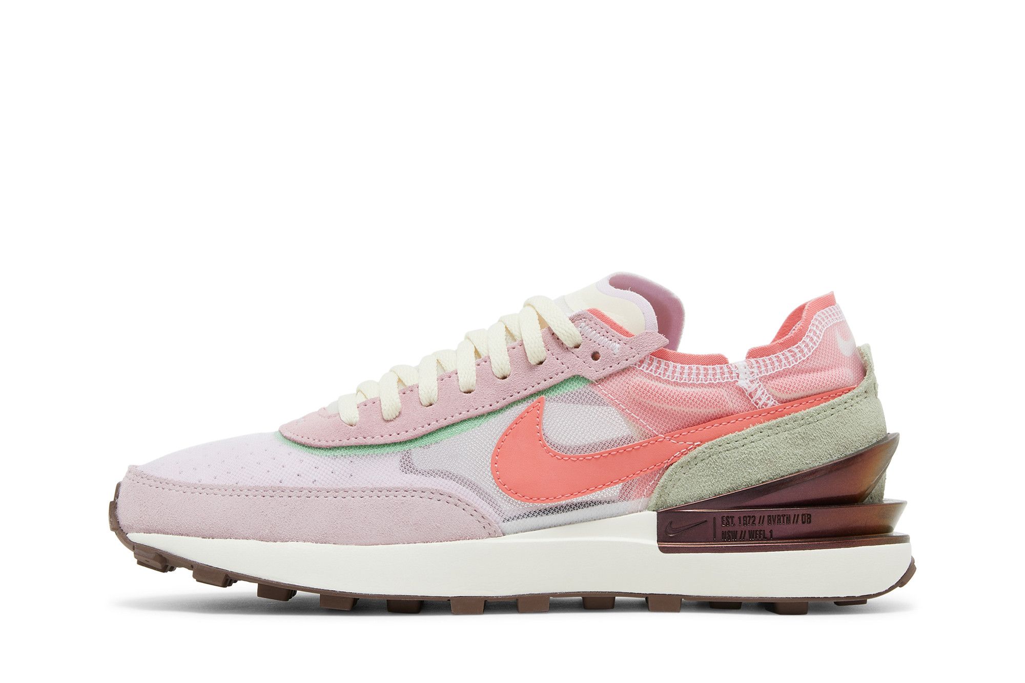 air max 95 white outfit