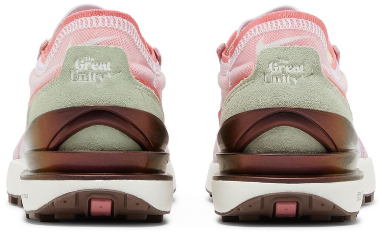 Nike Wmns Waffle One Rawdacious