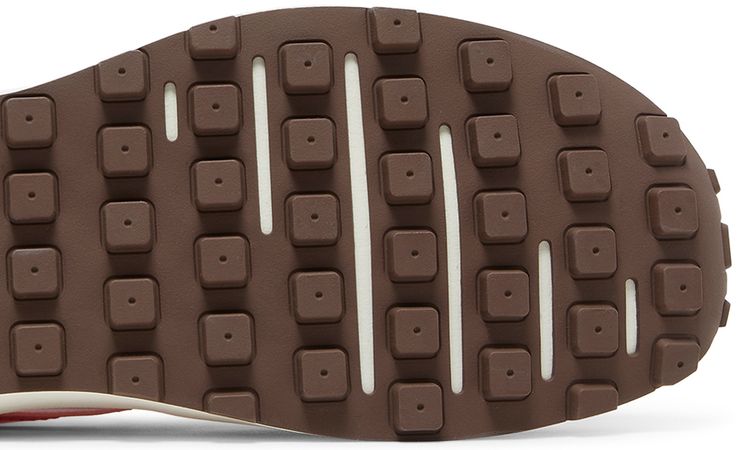 Nike Wmns Waffle One Rawdacious