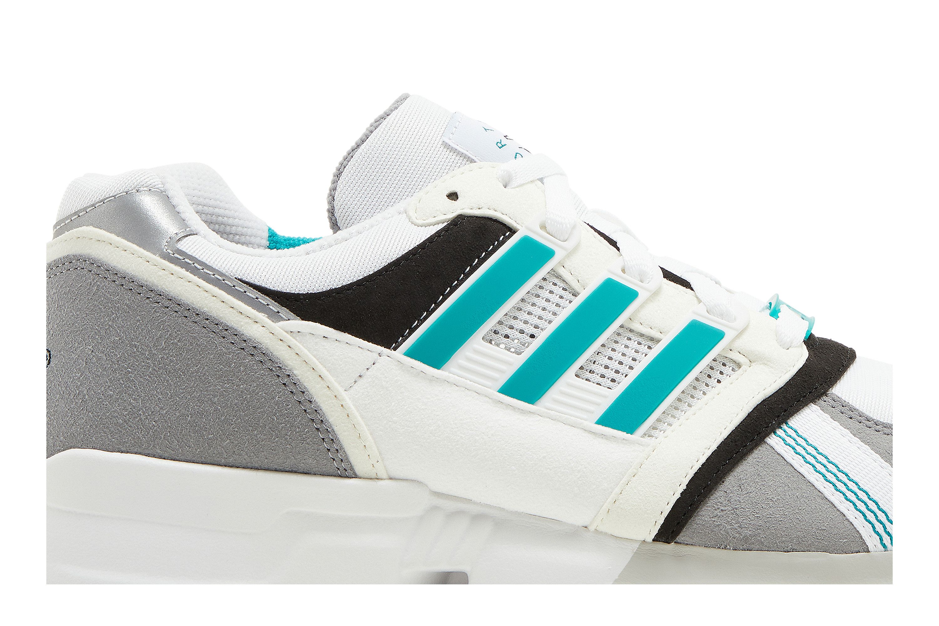 Adidas torsion equipment 1991 shop