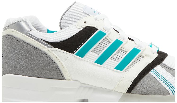 Adidas EQT Cushion 91 Consortium 30th Anniversary