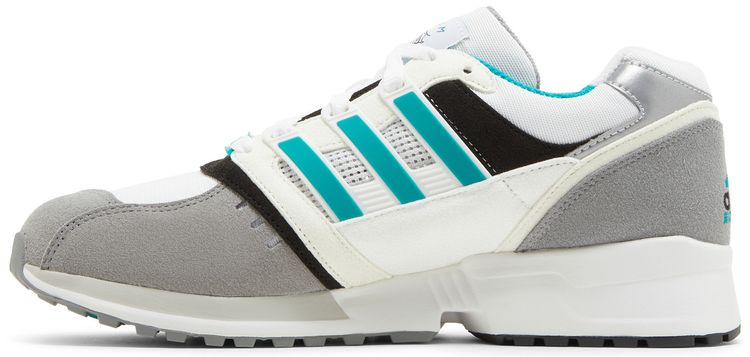 Adidas EQT Cushion 91 Consortium 30th Anniversary