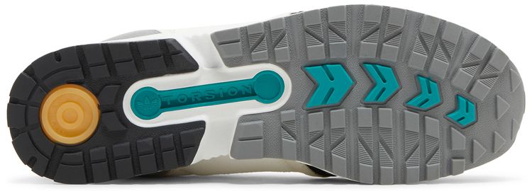 Adidas EQT Cushion 91 Consortium 30th Anniversary