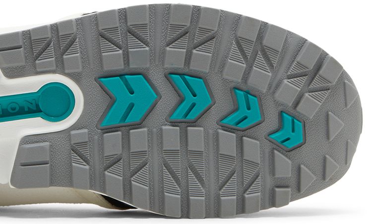 Adidas EQT Cushion 91 Consortium 30th Anniversary