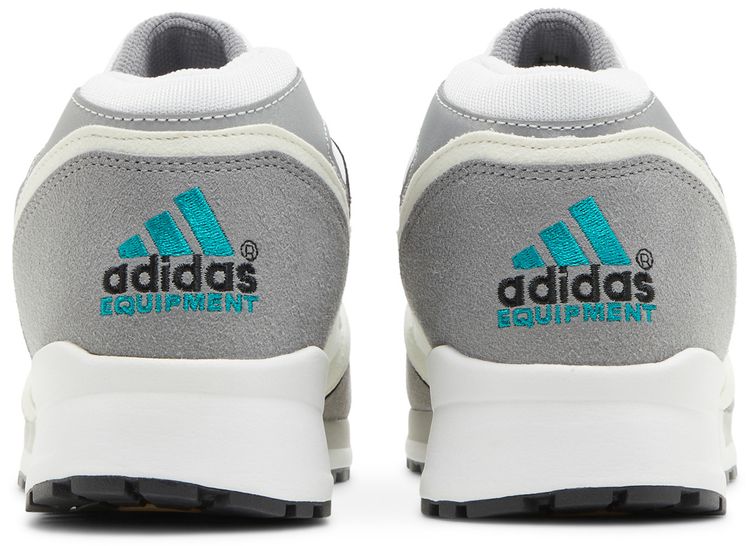 Adidas EQT Cushion 91 Consortium 30th Anniversary