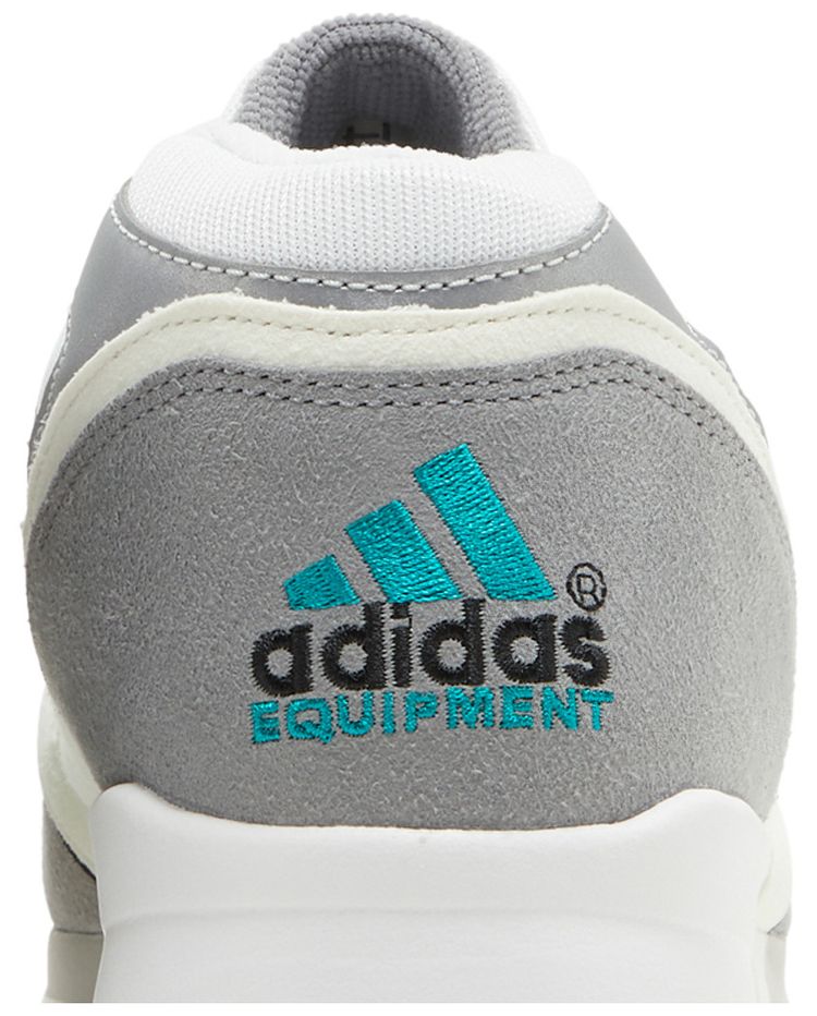 Adidas EQT Cushion 91 Consortium 30th Anniversary