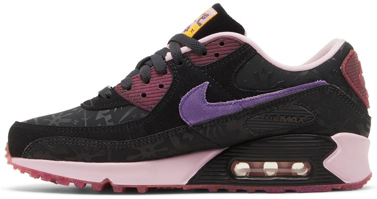 Nike Wmns Air Max 90 SE International Womens Day