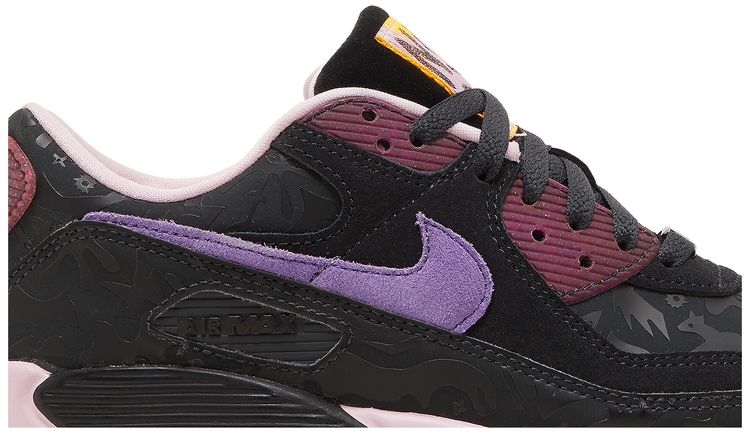 Nike Wmns Air Max 90 SE International Womens Day