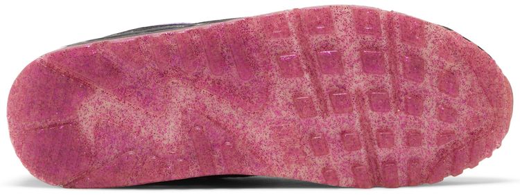 Nike Wmns Air Max 90 SE International Womens Day