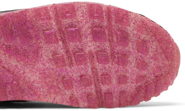 Nike Wmns Air Max 90 SE International Womens Day