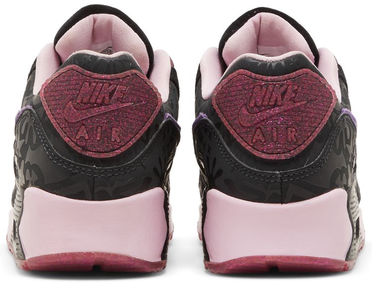 Nike Wmns Air Max 90 SE International Womens Day