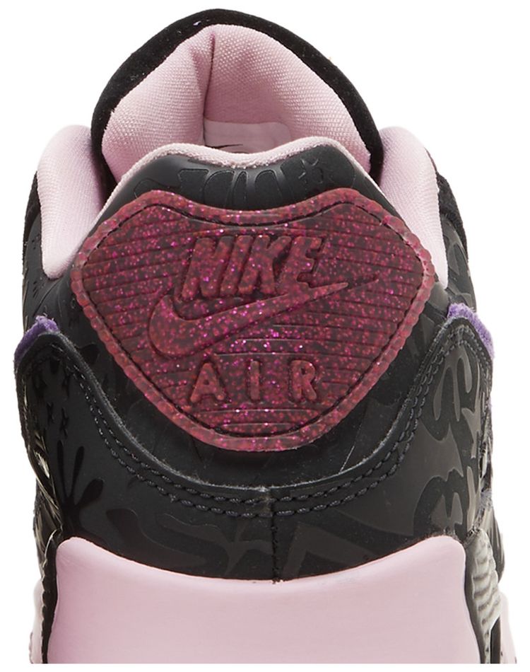 Nike Wmns Air Max 90 SE International Womens Day