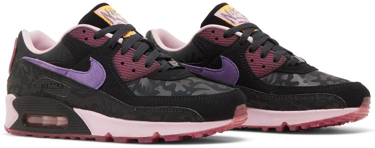 Nike Wmns Air Max 90 SE International Womens Day