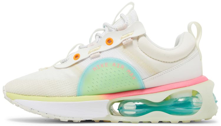 Nike Wmns Air Max 2021 Have A Good Game