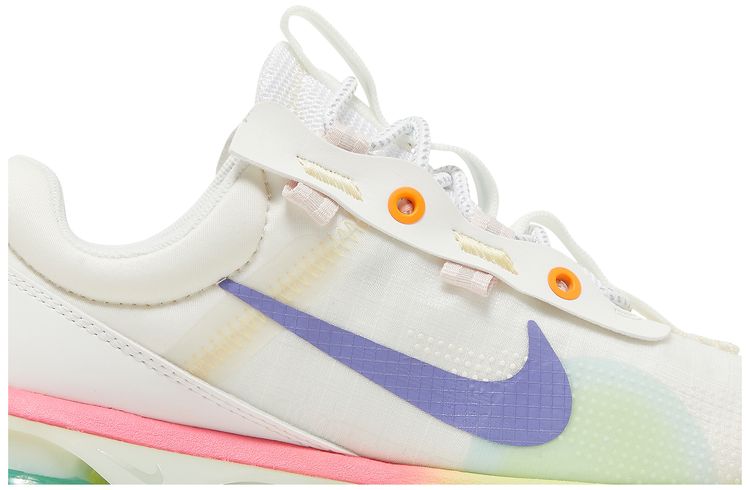 Nike Wmns Air Max 2021 Have A Good Game