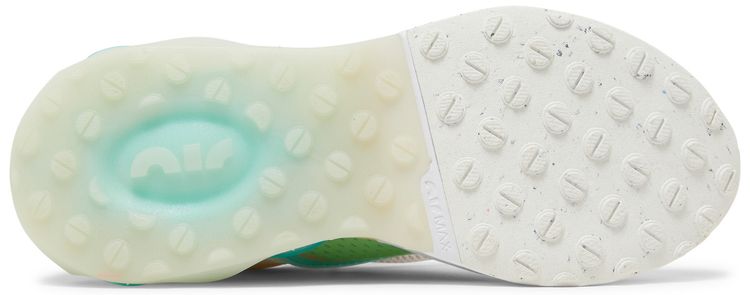 Nike Wmns Air Max 2021 Have A Good Game