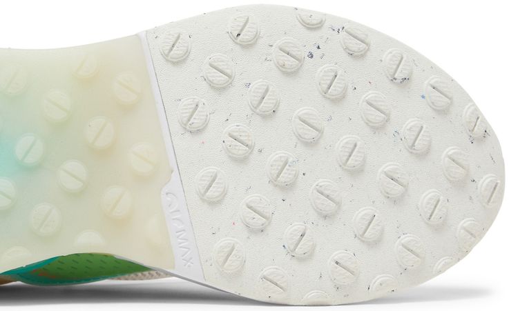 Nike Wmns Air Max 2021 Have A Good Game