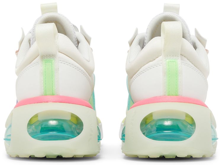 Nike Wmns Air Max 2021 Have A Good Game