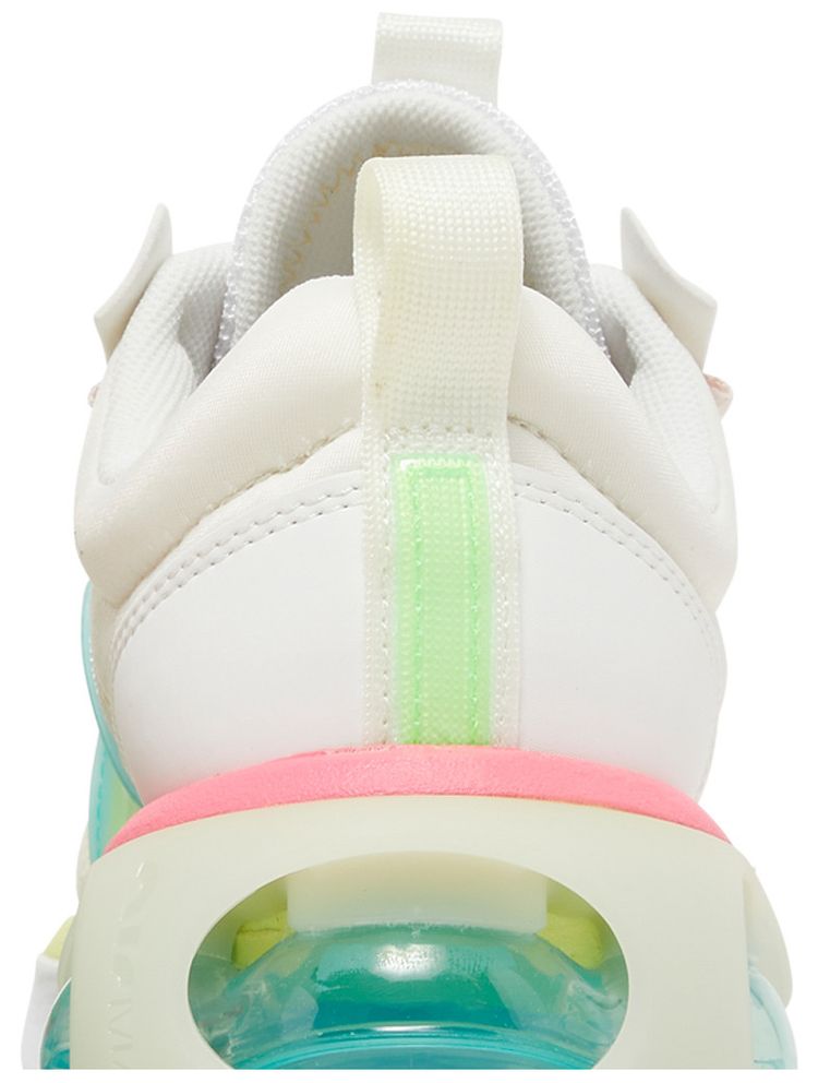 Nike Wmns Air Max 2021 Have A Good Game