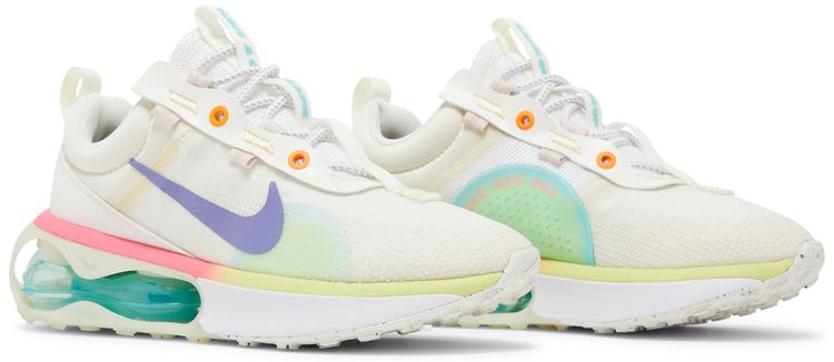 Nike Wmns Air Max 2021 Have A Good Game