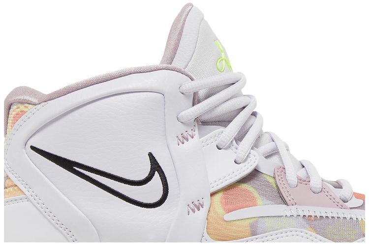 Nike Kyrie Infinity GS Pyramid