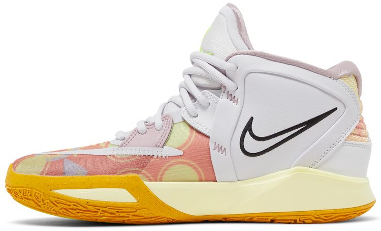 Nike Kyrie Infinity GS Pyramid