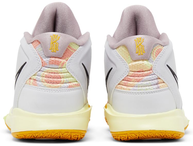 Nike Kyrie Infinity GS Pyramid