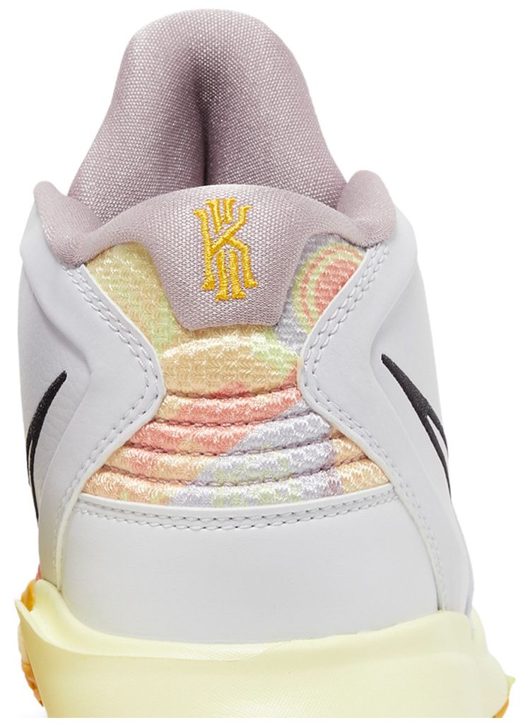 Nike Kyrie Infinity GS Pyramid