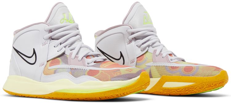 Nike Kyrie Infinity GS Pyramid