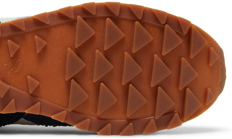 Saucony Shadow Original Blue Beige