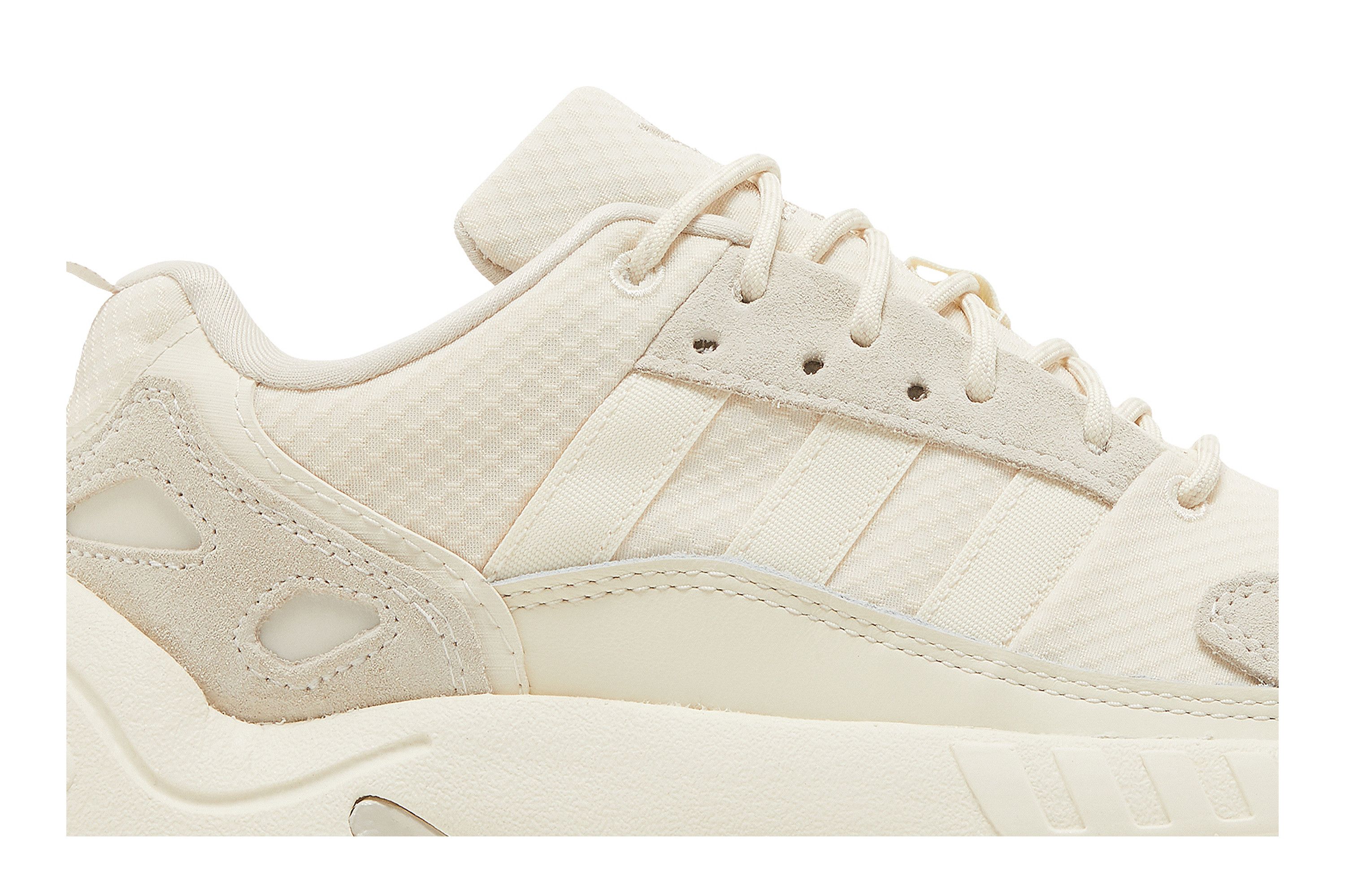 Buy ZX 22 Boost 'Cream White Bliss' - GY6697 | GOAT
