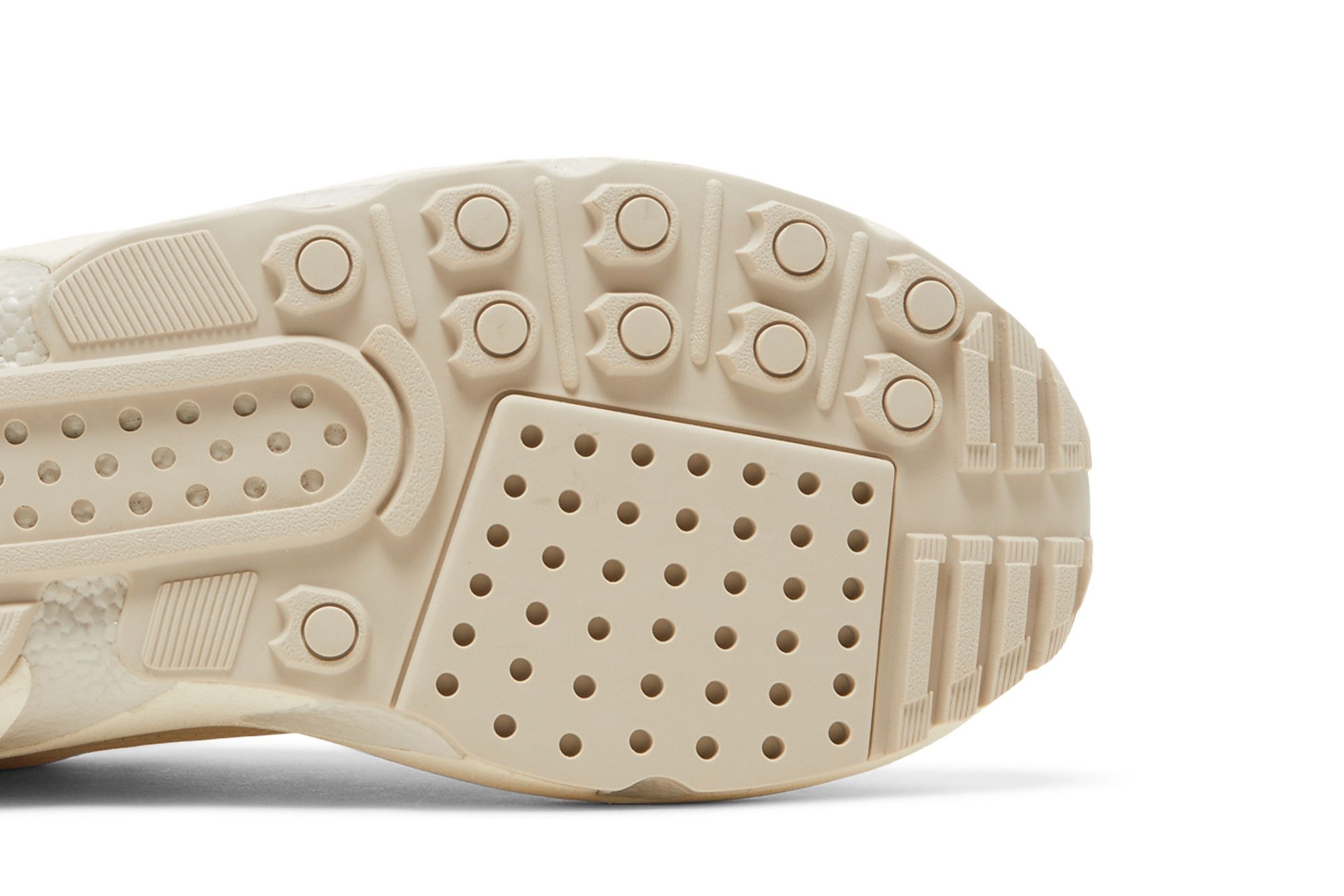 Buy ZX 22 Boost 'Cream White Bliss' - GY6697 | GOAT