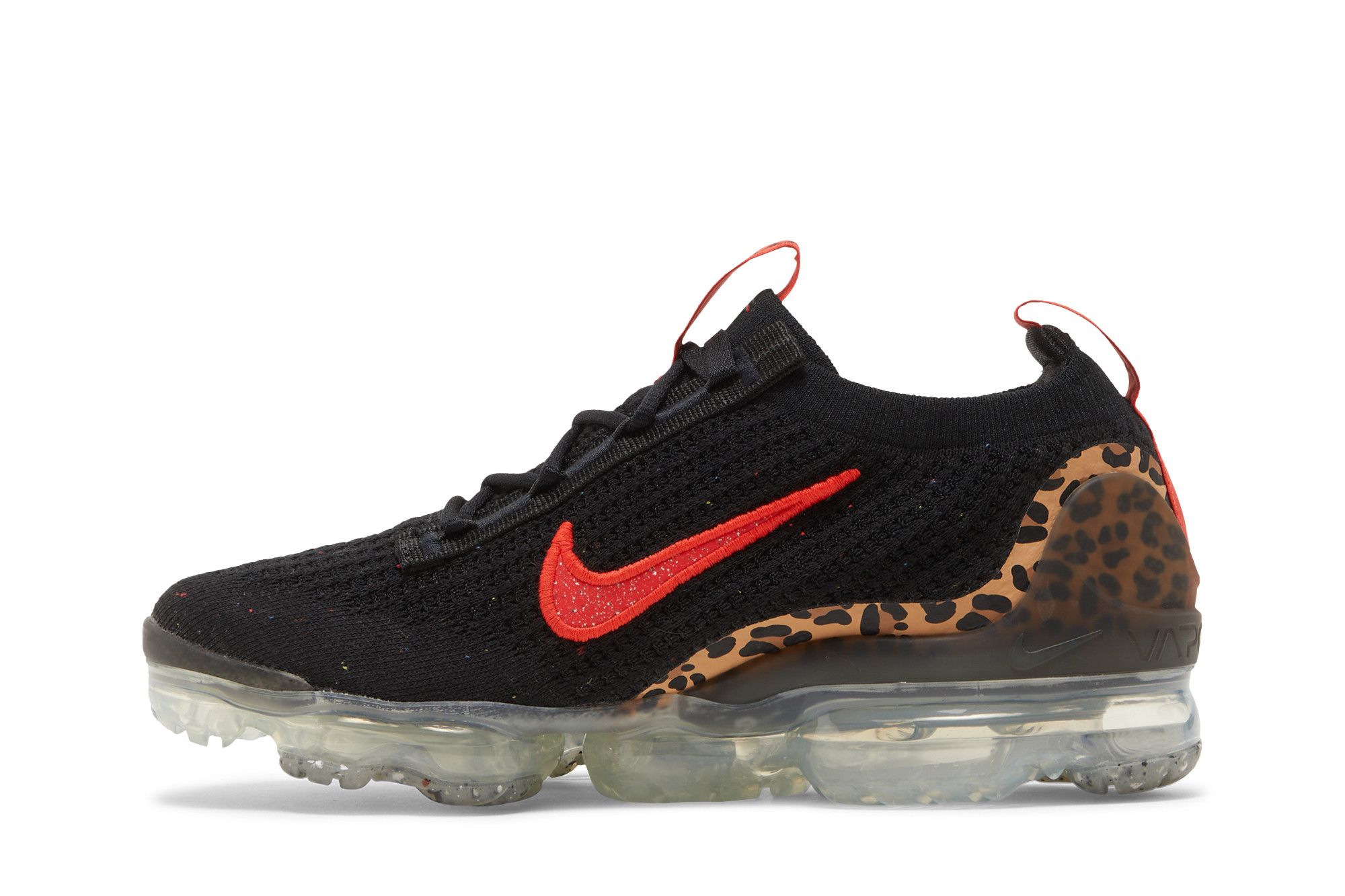 Vapormax animal print new arrivals