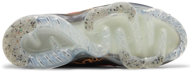 Nike Wmns Air Vapormax 2021 Flyknit Leopard