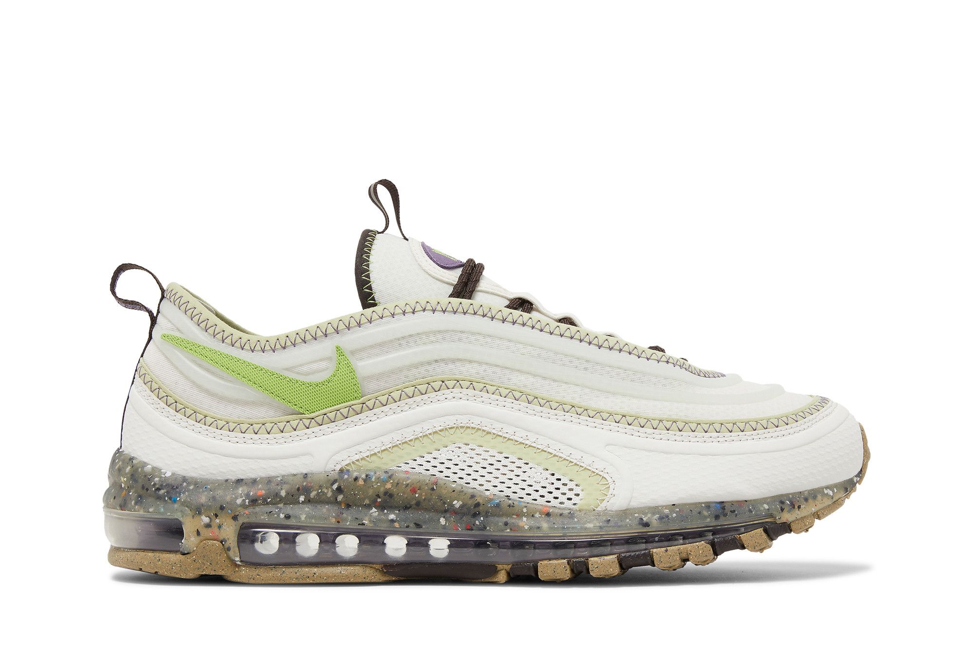 Phantom air max clearance 97
