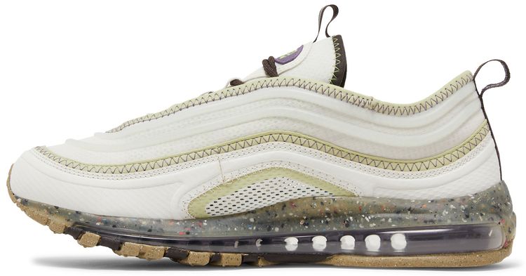 Nike Air Max Terrascape 97 Phantom Vivid Green