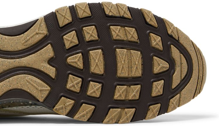 Nike Air Max Terrascape 97 Phantom Vivid Green