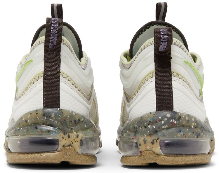 Nike Air Max Terrascape 97 Phantom Vivid Green