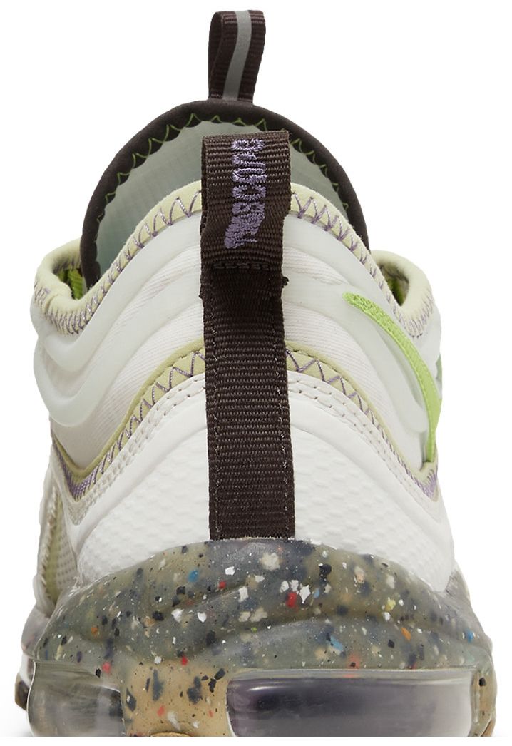 Nike Air Max Terrascape 97 Phantom Vivid Green