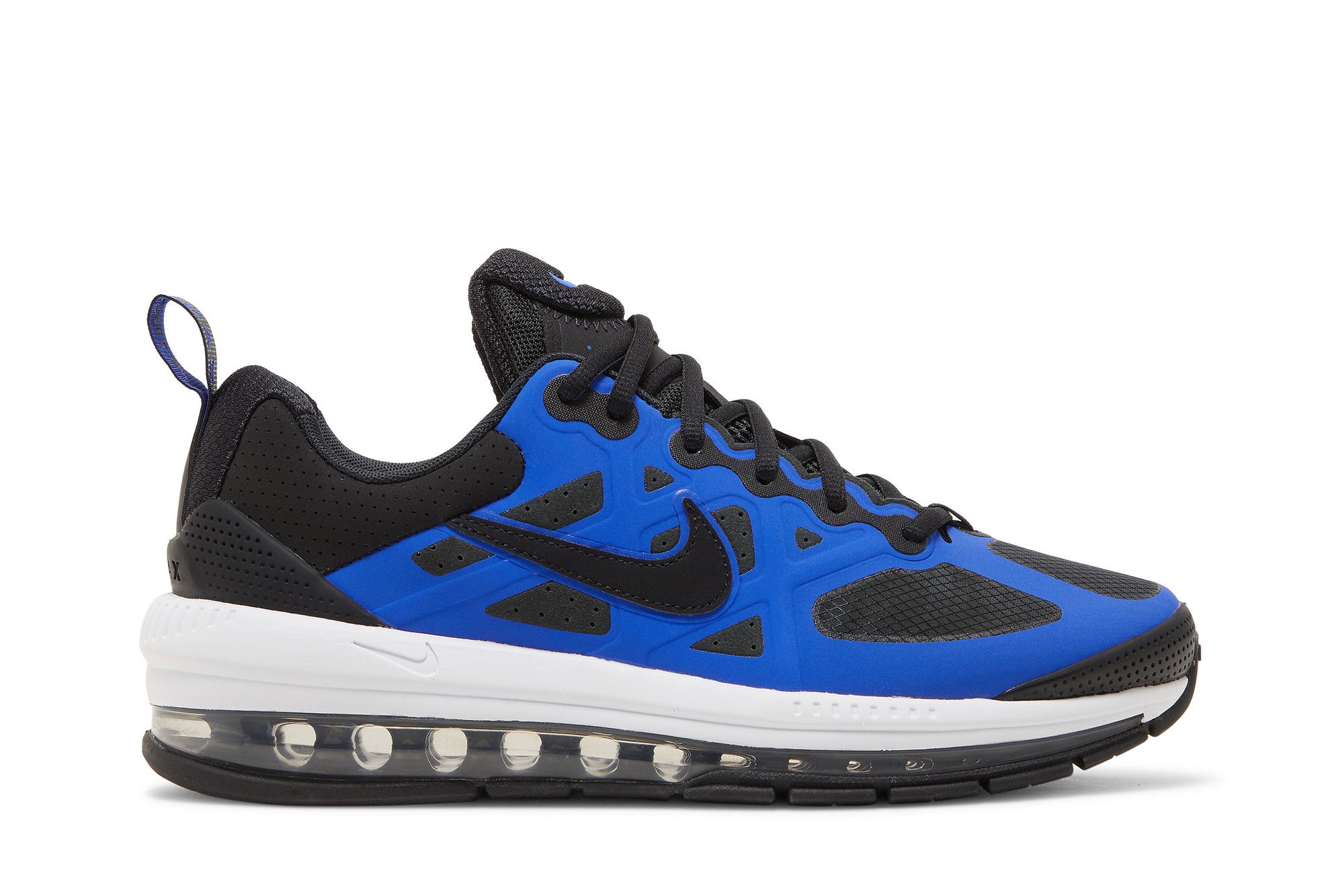 Buy Air Max Genome 'Racer Blue' - DC9410 401 | GOAT