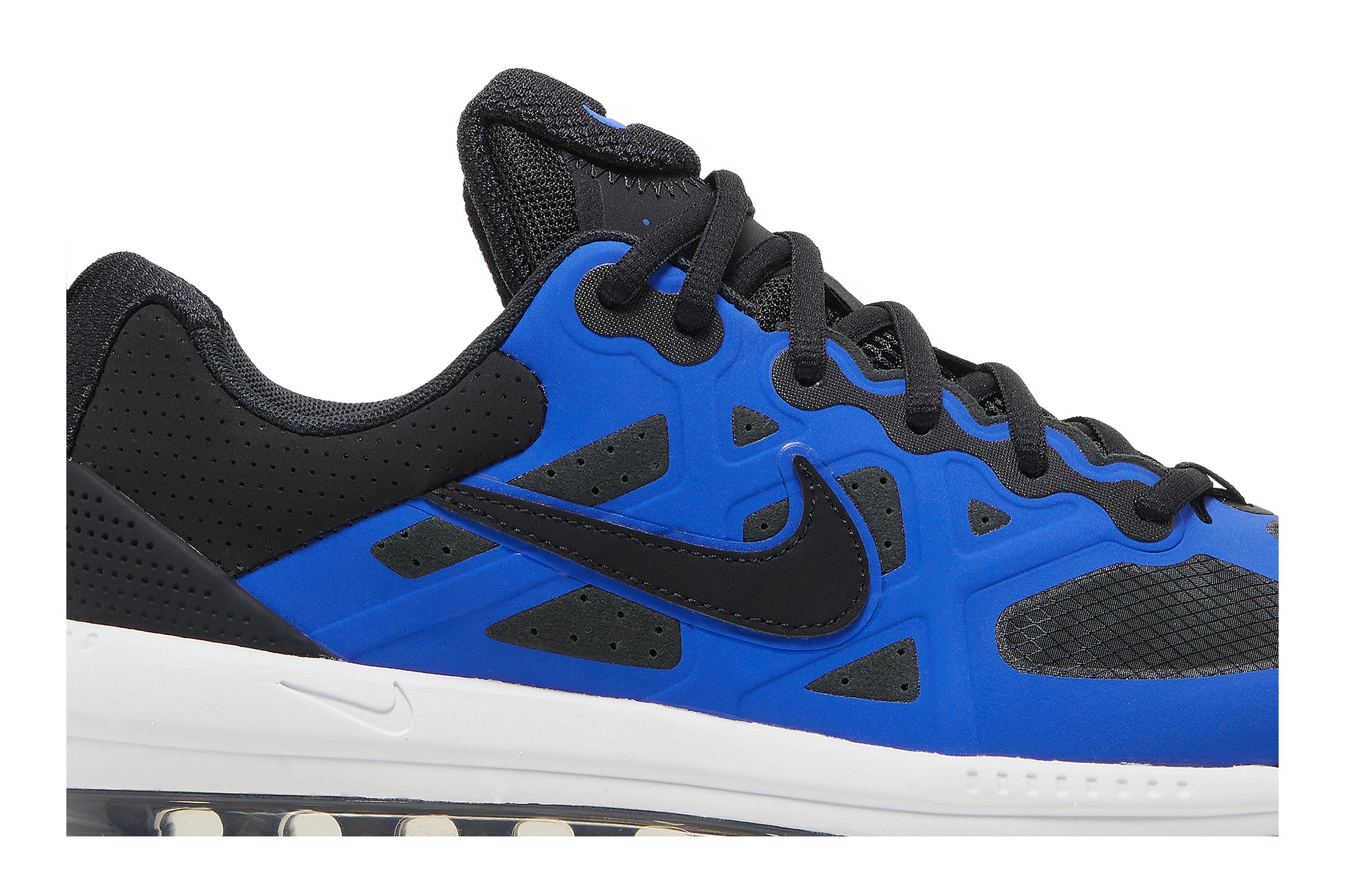 Buy Air Max Genome 'Racer Blue' - DC9410 401 | GOAT