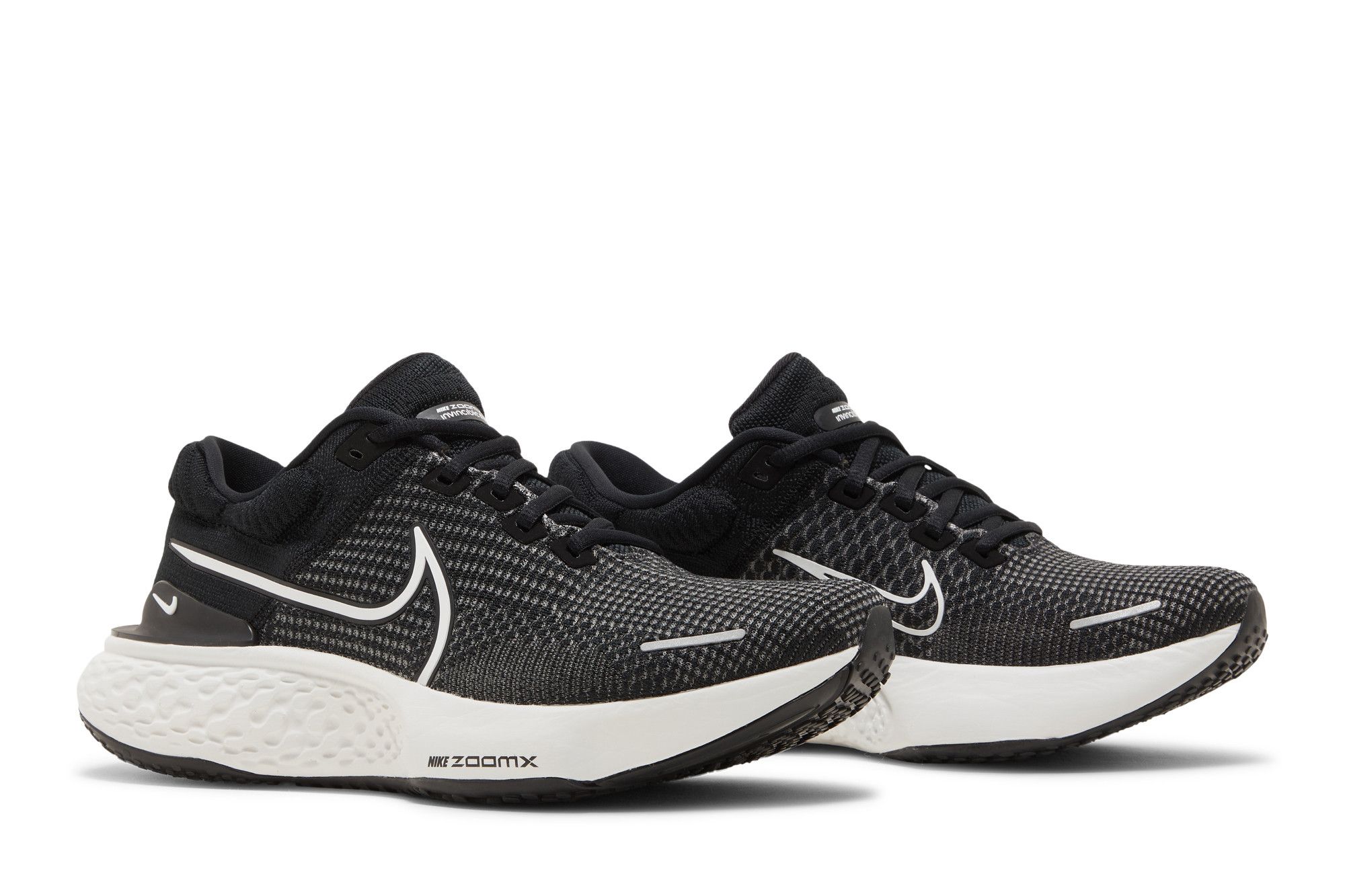 Nike zoom flyknit 2 discount