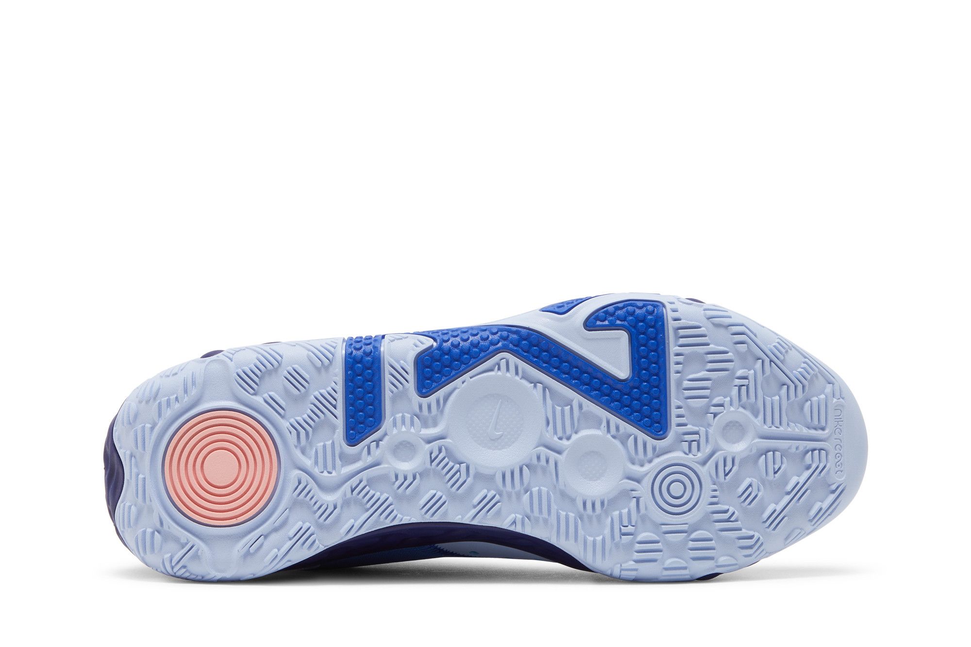 Buy PG 6 EP 'Blue Paisley' - DH8447 400 | GOAT