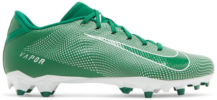 Nike Vapor Edge Team Pine Green