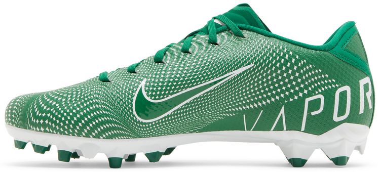 Nike Vapor Edge Team Pine Green
