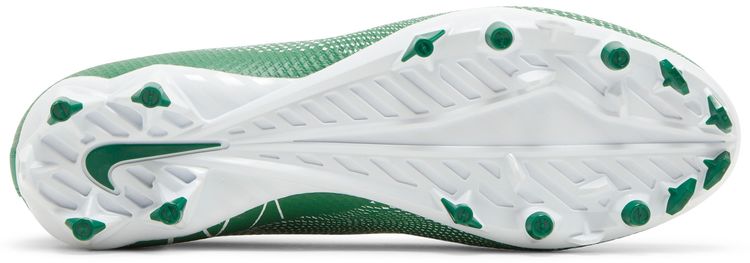 Nike Vapor Edge Team Pine Green