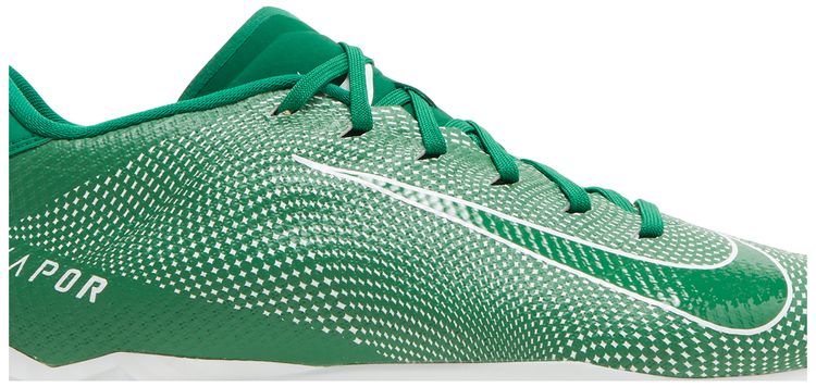 Nike Vapor Edge Team Pine Green
